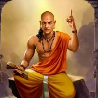Jai Bihar (@jaibihar_) 's Twitter Profile Photo Jai Bihar (@jaibihar_) 's Twitter Profile Photo