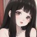 西安桃子 (@josephmartf) Twitter profile photo 西安桃子 (@josephmartf) Twitter profile photo