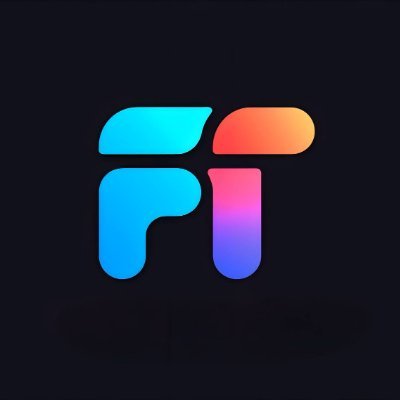 @Findtradernet
专注于加密市场的专业自营交易公司
DC社区:https://t.co/WSD700Ovh1
TG社区:https://t.co/kcARjgh9TY
