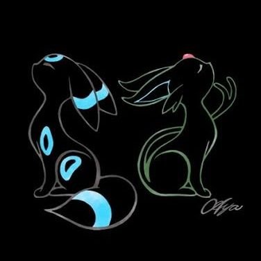ゆーさんのプロフィール画像