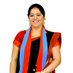 Selva.pushpalatha.official (@selvapushpalata) Twitter profile photo Selva.pushpalatha.official (@selvapushpalata) Twitter profile photo