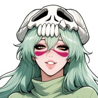 WineSnow Lewd (@winesnow1_lewd) 's Twitter Profile Photo WineSnow Lewd (@winesnow1_lewd) 's Twitter Profile Photo