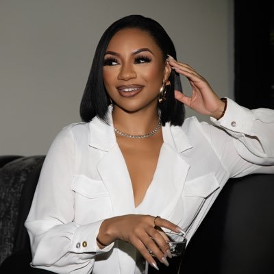 CockTales Podcast🎙🍆 📺 🎙 Media Personality | Cookbook Author👩🏽🍳|💋 Howard Alum| Inquiries: info@kikisaidso.com @cocktalesatl https://t.co/s4xlrvWFw3