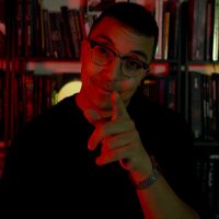 Mj masqué (@mjmasque) 's Twitter Profile