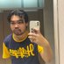 m0rk (@cacaosajaaang) Twitter profile photo m0rk (@cacaosajaaang) Twitter profile photo