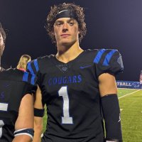 Jett Outlaw (@jettoutlaw_1) 's Twitter Profile