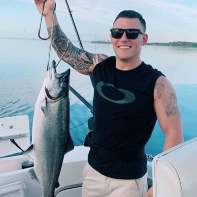 maviswancz84731's profile picture. The Fear Of God Is The Beginning Of Wisdom 
.