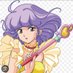 CT125like (@farewellria) Twitter profile photo CT125like (@farewellria) Twitter profile photo