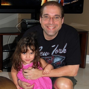 HeatFanJohn's profile picture. Parent, computer scientist (self-proclaimed), concerned citizen, Miami Heat, Florida Panthers, Miami Dolphins and Miami Hurricanes fan!