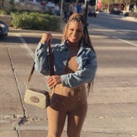 T. 🤎 (@_tutubadd) 's Twitter Profile