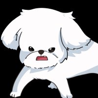 Junie (@juninunna) 's Twitter Profile