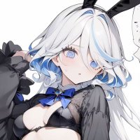 一团空气墨 (@yvtog) 's Twitter Profile Photo 一团空气墨 (@yvtog) 's Twitter Profile Photo