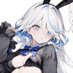 一团空气墨 (@yvtog) Twitter profile photo 一团空气墨 (@yvtog) Twitter profile photo