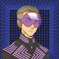 LORENTO CRYPTO (✸,✸) (@woowcryptos) 's Twitter Profile