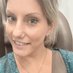 Debora Deb (@deboradeb120711) Twitter profile photo Debora Deb (@deboradeb120711) Twitter profile photo