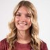 Jenna Jeffrey (@jennajeffrey09) Twitter profile photo Jenna Jeffrey (@jennajeffrey09) Twitter profile photo