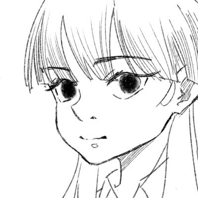 zero - commission openさんのプロフィール画像