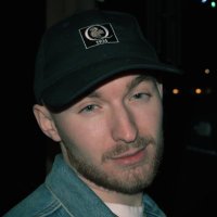 rat bastard (@bonbonbeanbean) Twitter profile photo