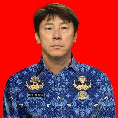 galunggung01's profile picture. 