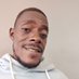 Stuart Kasana (@stuartkasana) Twitter profile photo Stuart Kasana (@stuartkasana) Twitter profile photo