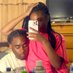 Spanky (@its_spank_life_) Twitter profile photo Spanky (@its_spank_life_) Twitter profile photo