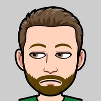 Everything Is Stupid (@bleenishgurple) 's Twitter Profile Photo Everything Is Stupid (@bleenishgurple) 's Twitter Profile Photo