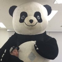 プロレスバーStO しょう@石川プロレス&新根室プロレスＷ所属状態 (@sho_aja_sto) 's Twitter Profile Photo