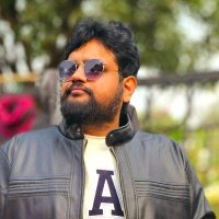 R a J i V (@rajivaluri) 's Twitter Profile Photo R a J i V (@rajivaluri) 's Twitter Profile Photo