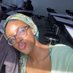 khadija ida (@khadija_ida) Twitter profile photo khadija ida (@khadija_ida) Twitter profile photo