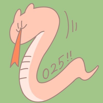 うさリアンさんのプロフィール画像
