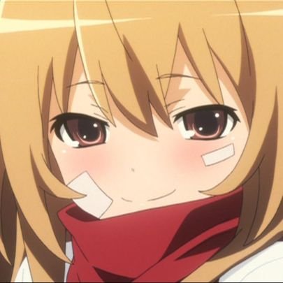 W1j4AN04tIbDLHL's profile picture. 神です。ここはサブ垢でしたが、本垢を消したので、しばらくはこっちでつぶやきます。