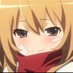 元しらちゃん。 (@w1j4an04tibdlhl) Twitter profile photo 元しらちゃん。 (@w1j4an04tibdlhl) Twitter profile photo