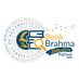 Book Brahma Literature Festival (@bblitfest) Twitter profile photo Book Brahma Literature Festival (@bblitfest) Twitter profile photo