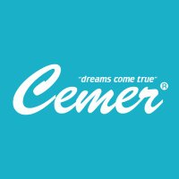 Cemer Playground Equipment (@cemerkent) 's Twitter Profile