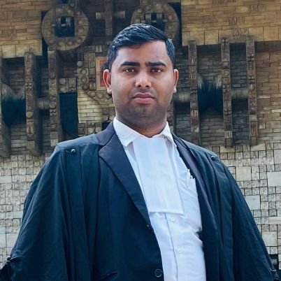Adv. #Sumit_Kumar ।।
#Delhi_High_Court ।।