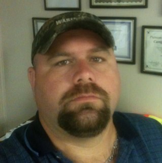 mcadaddy's profile picture. 