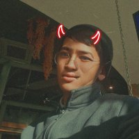 Давка (@ts_davka1) 's Twitter Profile