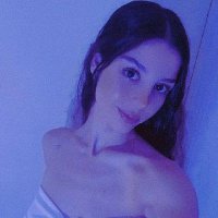 brenramello (@ramello_brenda) 's Twitter Profile
