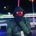 :( (@majalengskuy) Twitter profile photo :( (@majalengskuy) Twitter profile photo