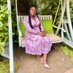 Madeleine Muvughe (@mmuvughe) Twitter profile photo Madeleine Muvughe (@mmuvughe) Twitter profile photo