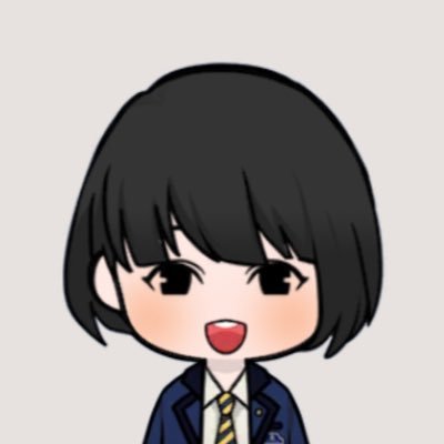a_note25's profile picture. ディズニーホテルの魅力を賢く楽しむ主婦の視点で情報発信中🐰🤍最新キャンペーン、予約のコツ、プラン比較でお得に泊まれるヒントをお届け🏰🤍 家族旅行がもっと素敵に🐰🤍ディズニー好きな方とつながりたい🐰🤍Amazonアソシエイトに参加してます🤍