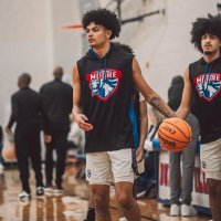 Roman Miller (@romanmiller2025) 's Twitter Profile