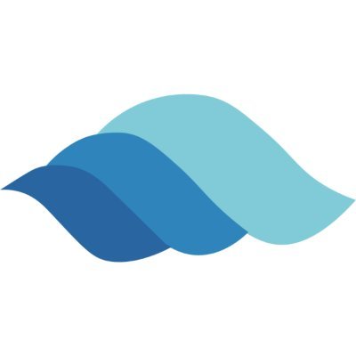 One-stop solution for all transcription needs. Fast, accurate, and AI-powered. 📝
Reach us at support@konch.ai 📭
