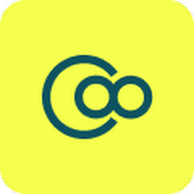 cooterlabs's profile picture. At Cooter:labs, we use innovative methods like Design Thinking and Outcome-Driven Innovation to create digital solutions that focus on delivering real results a