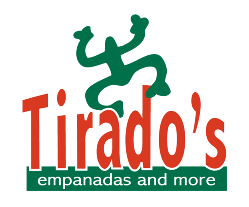 Serving the Upstate Authentic Puerto Rico Flavors! 1316 Stallings Road, Greenville (864) 421-5577