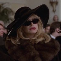 not j*ss (@itsnotjess123) 's Twitter Profile Photo not j*ss (@itsnotjess123) 's Twitter Profile Photo