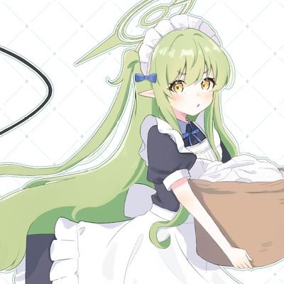 でこもちさんのプロフィール画像