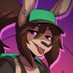 Tyroo (@tyrootweets) Twitter profile photo Tyroo (@tyrootweets) Twitter profile photo