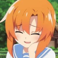 Medjed (@medjed707) 's Twitter Profile