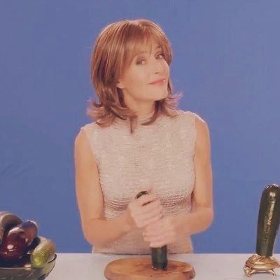 jean milburn jr • emily sim stan account • all that is dark and bright promoter